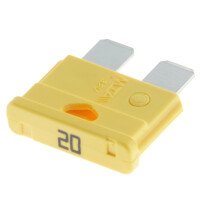 016000126 afbeelding