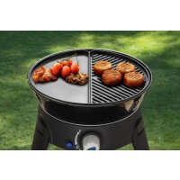 041000136 1 afbeelding