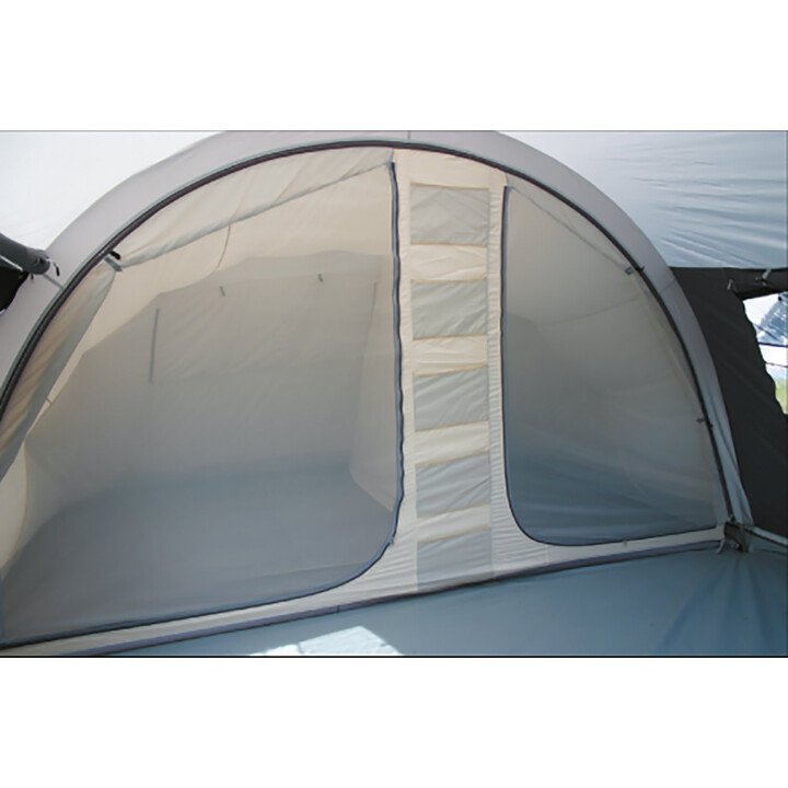 Monaco Kampeer Familietent 2 afbeelding