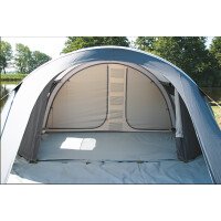 Monaco Kampeer Familietent 3 afbeelding