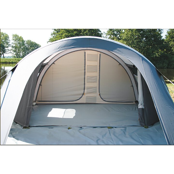 Monaco Kampeer Familietent 3 afbeelding