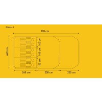 plattegrond monaco6 afbeelding