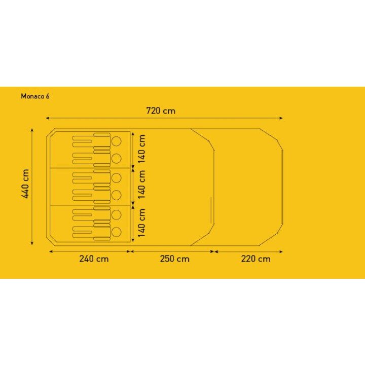 plattegrond monaco6 afbeelding