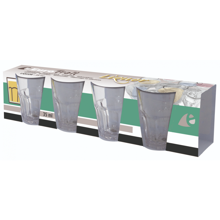 050000590 1 afbeelding