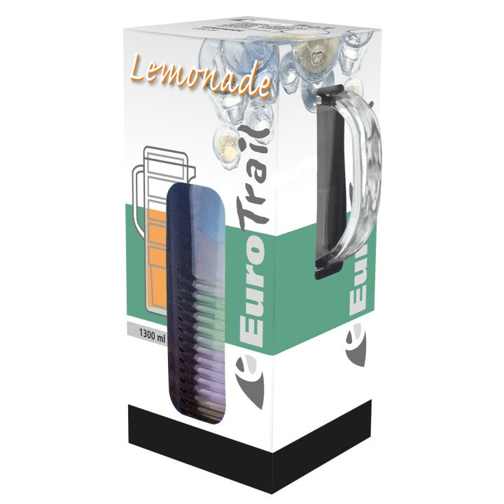 050000592 1 afbeelding