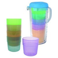 050000592 afbeelding