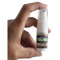 350050095 1 afbeelding