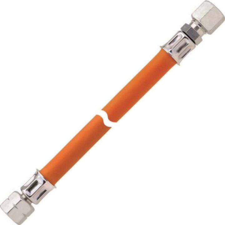 014020040 afbeelding