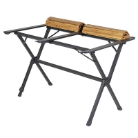 maryland tafel 2 afbeelding