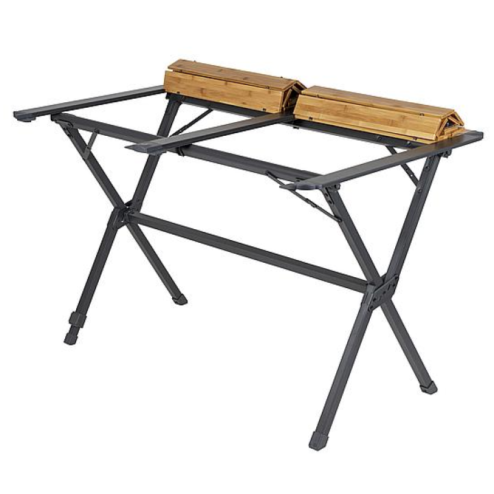maryland tafel 2 afbeelding