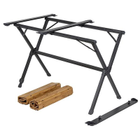 maryland tafel 3 afbeelding