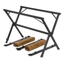 maryland tafel 4 afbeelding