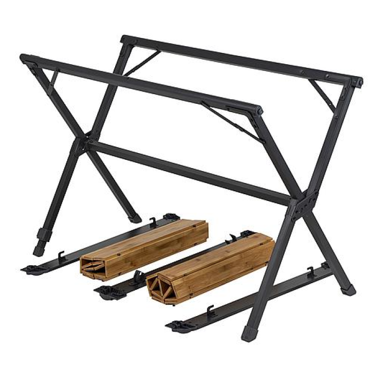 maryland tafel 4 afbeelding