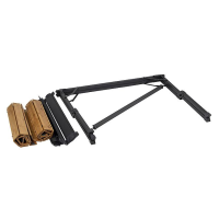 maryland tafel 5 afbeelding