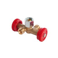 014000159 afbeelding