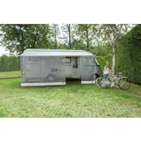 201000211 afbeelding