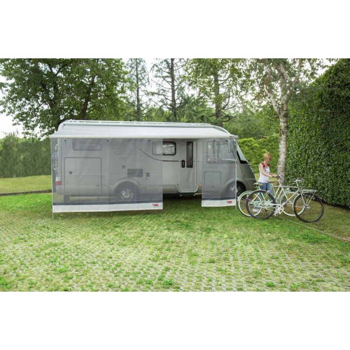 201000214 afbeelding