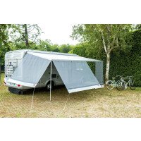 201000215 afbeelding