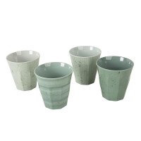 050000598 1 afbeelding