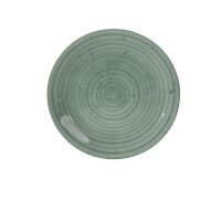 050000598 3 afbeelding