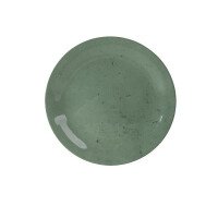 050000598 4 afbeelding