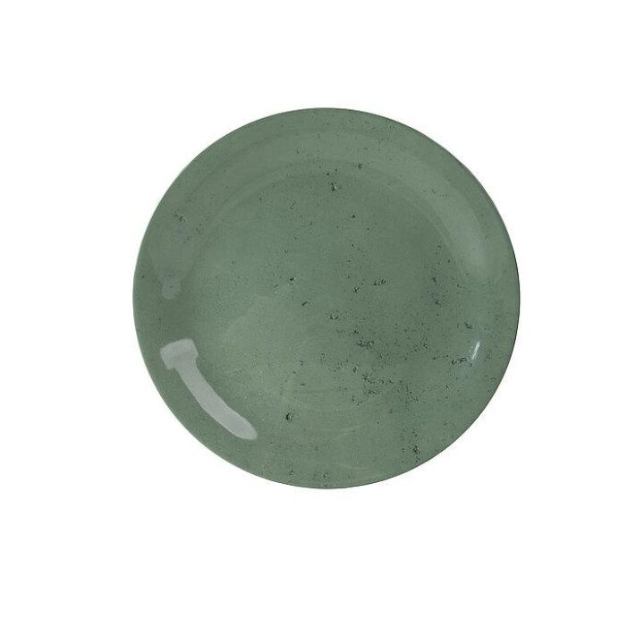 050000598 4 afbeelding