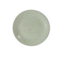 050000598 5 afbeelding