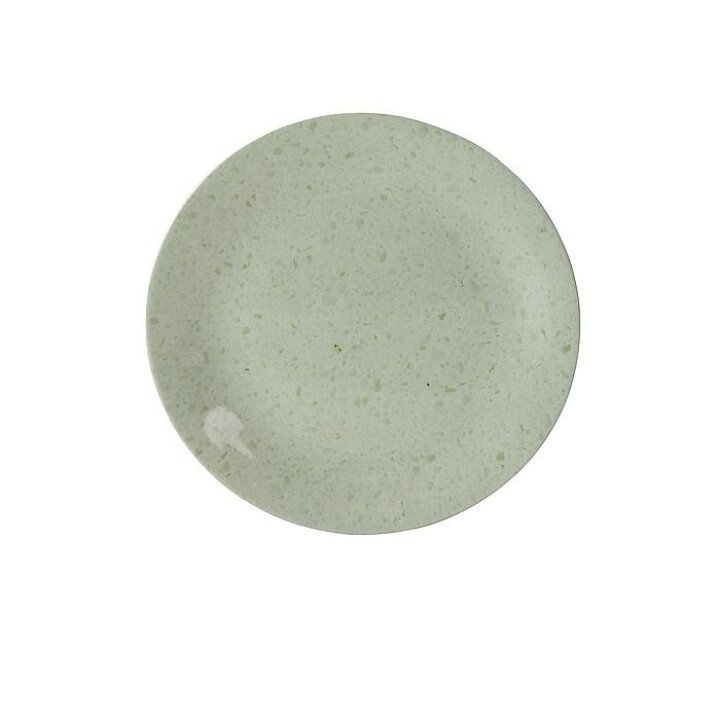 050000598 5 afbeelding