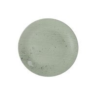 050000598 6 afbeelding