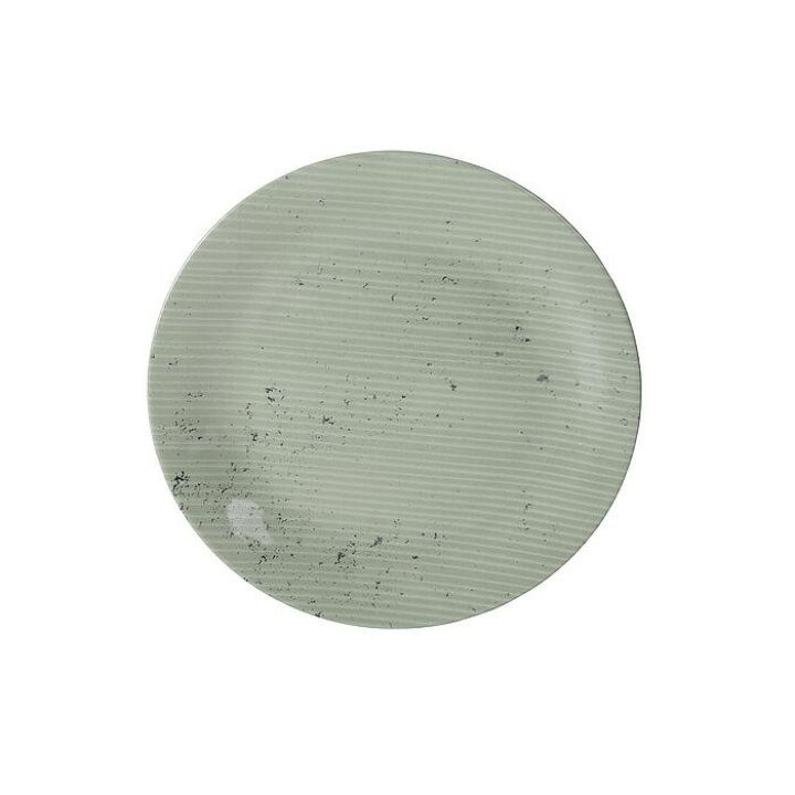 050000598 6 afbeelding