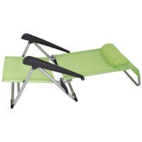 ETCF5021 0017 3 afbeelding