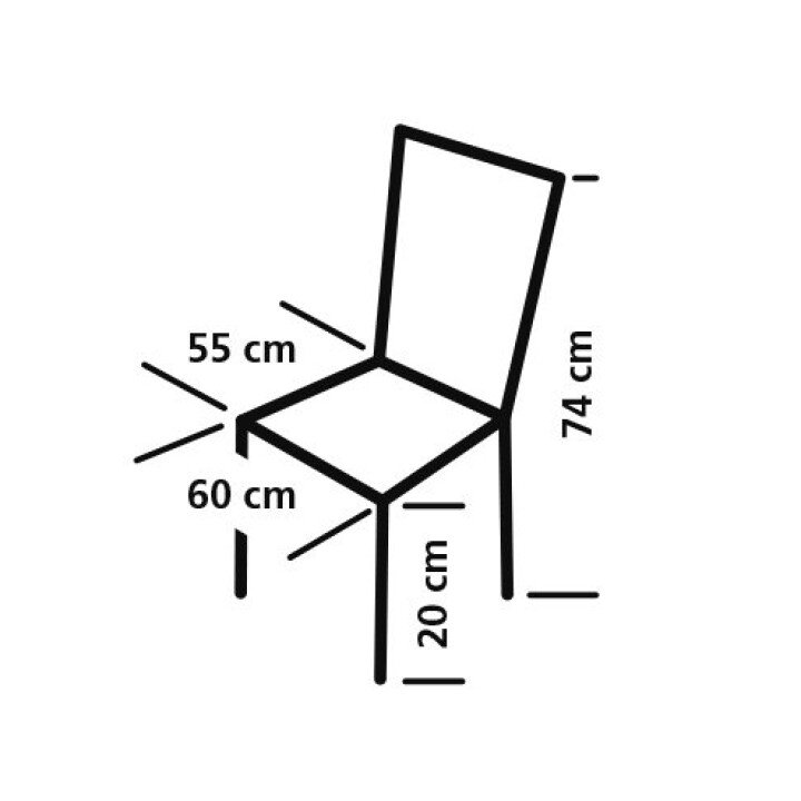 ETCF5021 0017 5 afbeelding