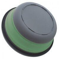 061030071 1 afbeelding