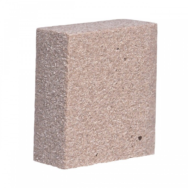 314010024 3 afbeelding