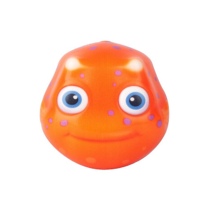 500010108 1 afbeelding