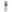 Isoleerfles Thermax 350ml afbeelding