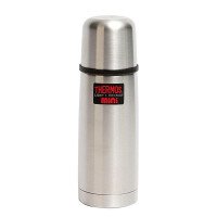 Thermos Isoleerfles Thermax 0,35ltr afbeelding