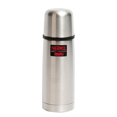 Isoleerfles Thermax 350ml afbeelding