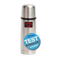 Thermos Isoleerfles Thermax 0,35ltr afbeelding