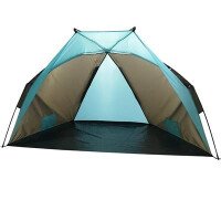 2001622 010 afbeelding