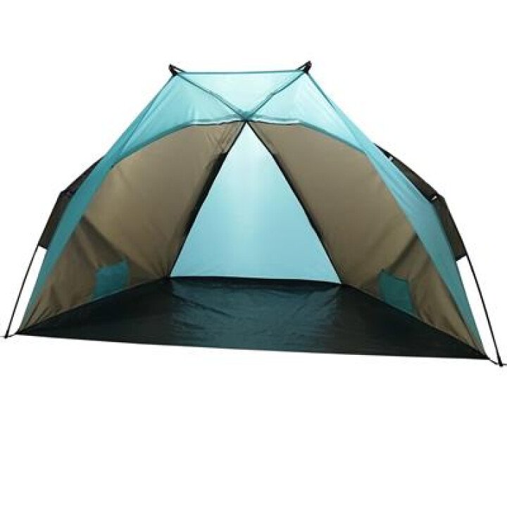 2001622 010 afbeelding