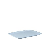 050000107 afbeelding