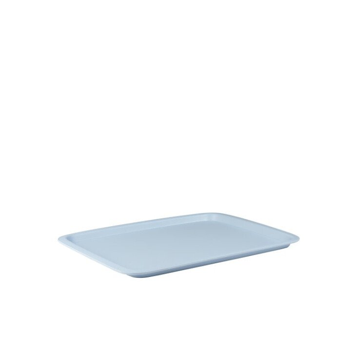 050000107 afbeelding