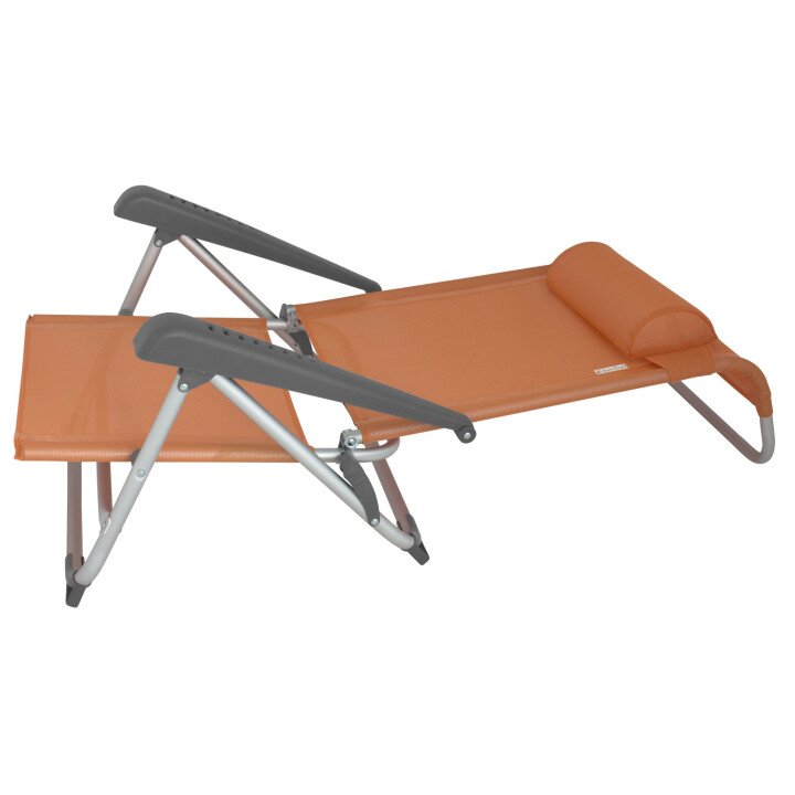 ETCF5021 0018 3 afbeelding