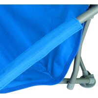 ETCF5026 0013 4 afbeelding
