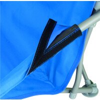 ETCF5026 0013 5 afbeelding
