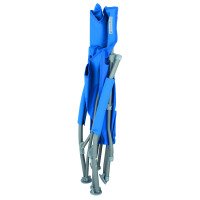 ETCF5026 0013 6 afbeelding