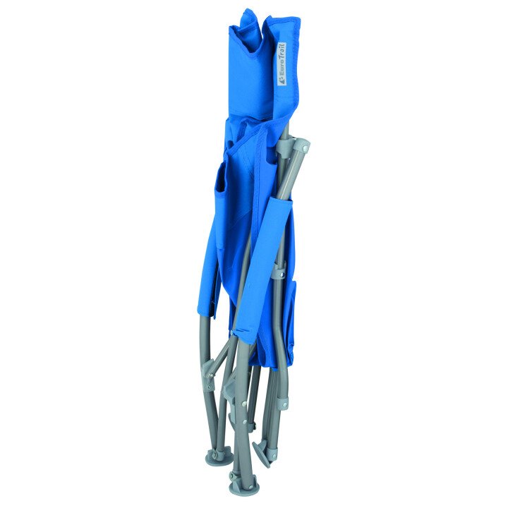 ETCF5026 0013 6 afbeelding