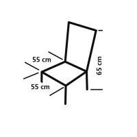 ETCF5026 0013 9 afbeelding