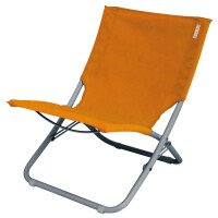 ETCF5051 1800 1 afbeelding